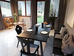 Alpenhotel Lärchenhof