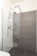 AKÁT Pension & Apartments