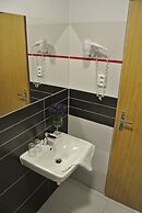 AKÁT Pension & Apartments