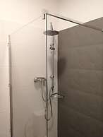 AKÁT Pension & Apartments