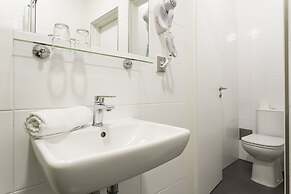 AKÁT Pension & Apartments