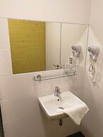 AKÁT Pension & Apartments