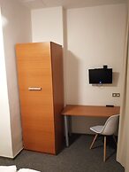 AKÁT Pension & Apartments