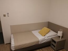 AKÁT Pension & Apartments