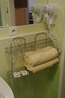 AKÁT Pension & Apartments