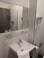 AKÁT Pension & Apartments