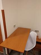 AKÁT Pension & Apartments