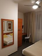 AKÁT Pension & Apartments