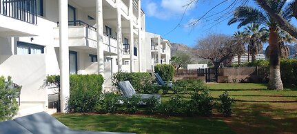 Hotel Bahía Pollensa