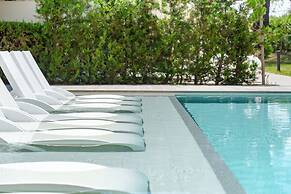 Hotel Bahía Pollensa