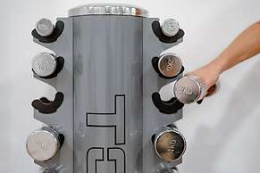 Hotel Bahía Pollensa