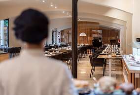 Hotel Bahía Pollensa