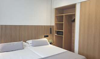 Hotel Bahía Pollensa