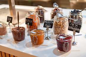 Hotel Bahía Pollensa