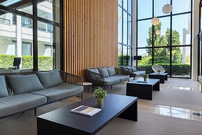 Hotel Bahía Pollensa