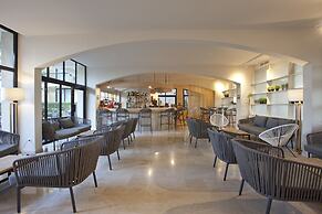 Hotel Bahía Pollensa