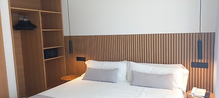 Hotel Bahía Pollensa