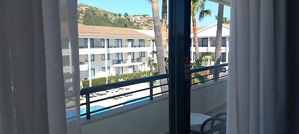 Hotel Bahía Pollensa