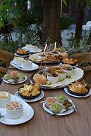 Hotel Bahía Pollensa