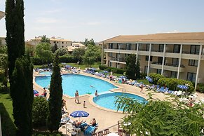 Hotel Bahía Pollensa