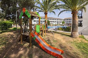 Hotel Bahía Pollensa