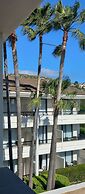 Hotel Bahía Pollensa