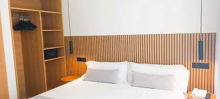 Hotel Bahía Pollensa