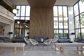 Hotel Bahía Pollensa