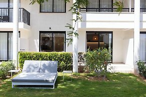 Hotel Bahía Pollensa