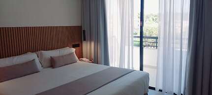 Hotel Bahía Pollensa