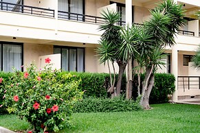 Hotel Bahía Pollensa