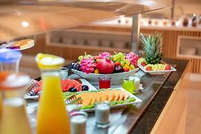 Hotel Bahía Pollensa