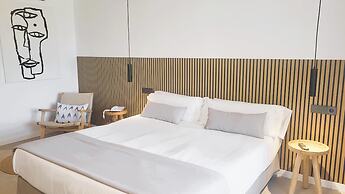 Hotel Bahía Pollensa