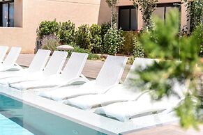 Hotel Bahía Pollensa