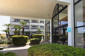 Hotel Bahía Pollensa