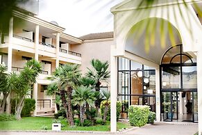 Hotel Bahía Pollensa