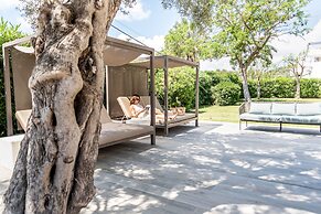 Hotel Bahía Pollensa