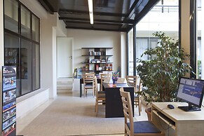 Hotel Bahía Pollensa