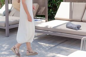 Hotel Bahía Pollensa