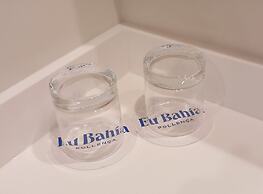 Hotel Bahía Pollensa