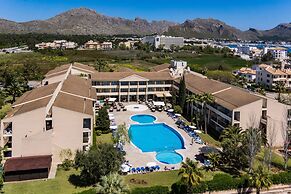 Hotel Bahía Pollensa