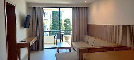 Hotel Bahía Pollensa