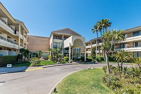 Hotel Bahía Pollensa