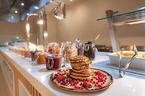 Hotel Bahía Pollensa