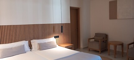 Hotel Bahía Pollensa