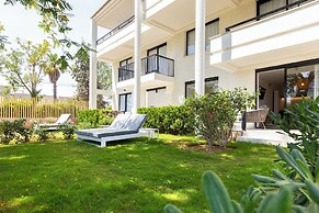 Hotel Bahía Pollensa
