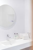 Hotel Bahía Pollensa