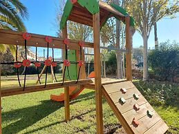 Hotel Bahía Pollensa