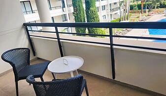 Hotel Bahía Pollensa