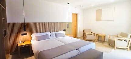 Hotel Bahía Pollensa